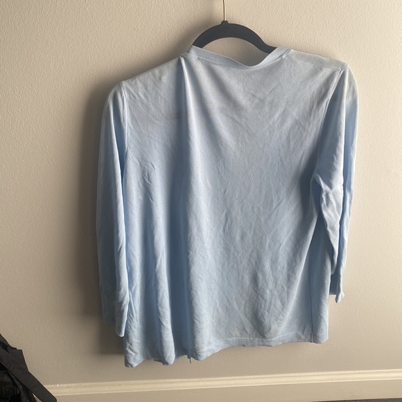 Dolce and gabbana - Picture 8 of 8